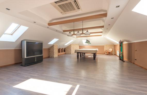 Quelle extension choisir pour sa maison ? Guide complet