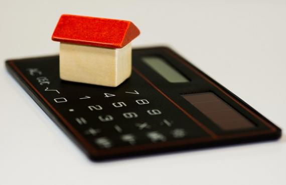 Quels frais prévoir en plus du prix de la maison ?