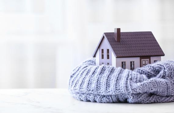 Tout ce que vous devez savoir sur la Prime Coup de Pouce Chauffage