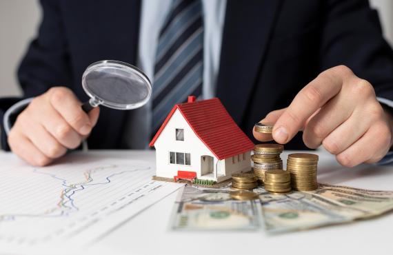 Les aides financières pour la maison en 2025 : ce qu’il faut savoir
