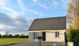 Réalisation 6