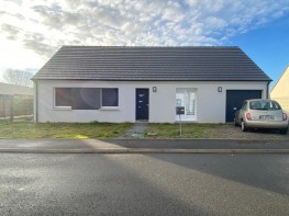 Réalisation 76