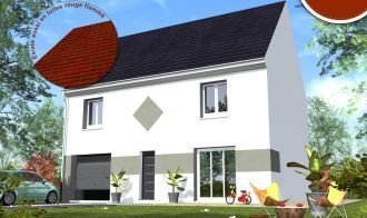 terrainsmaisons-modeleTMGA007250318D86AD