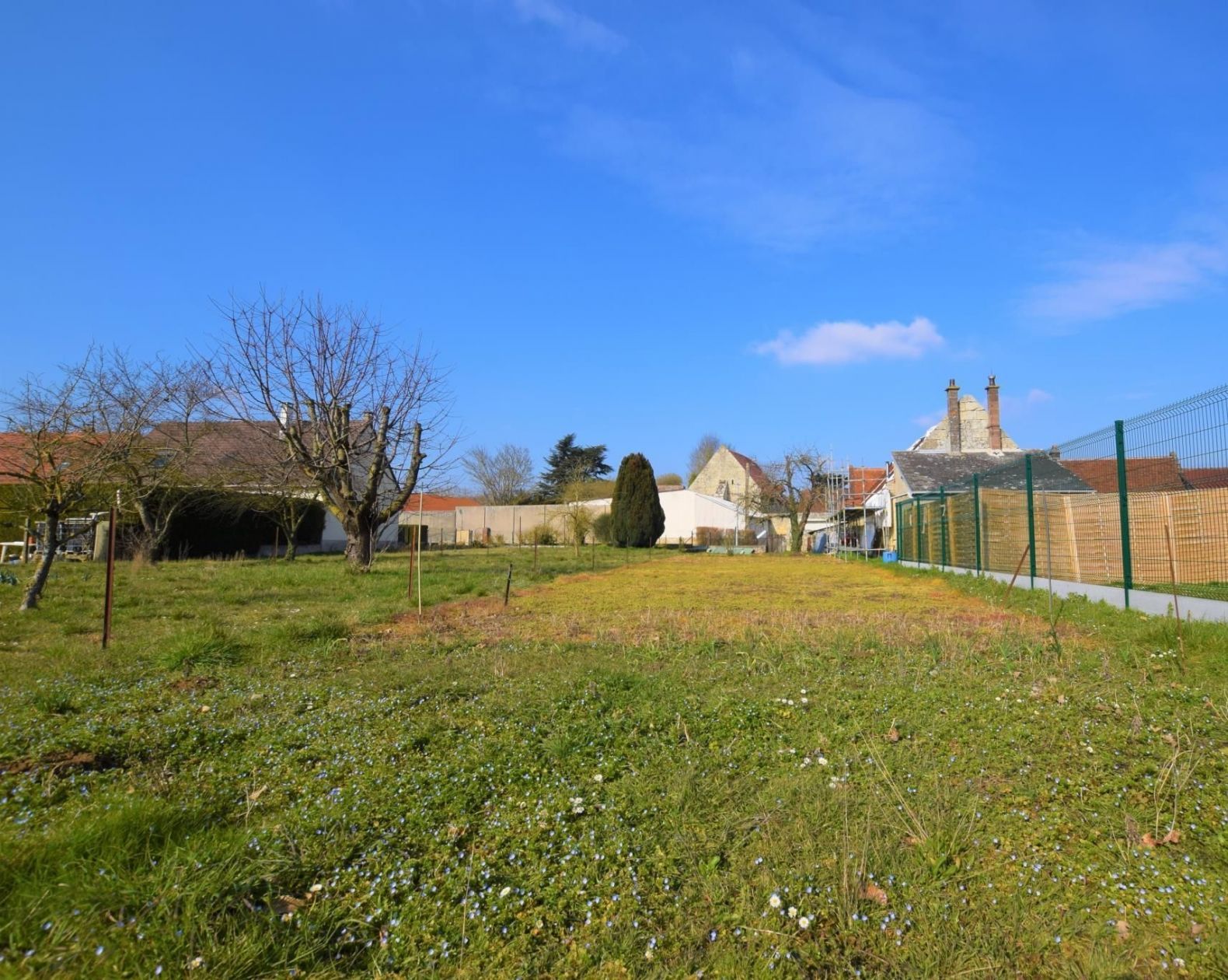 terrainsmaisons-terrain-TMAC0072615A2242BA
